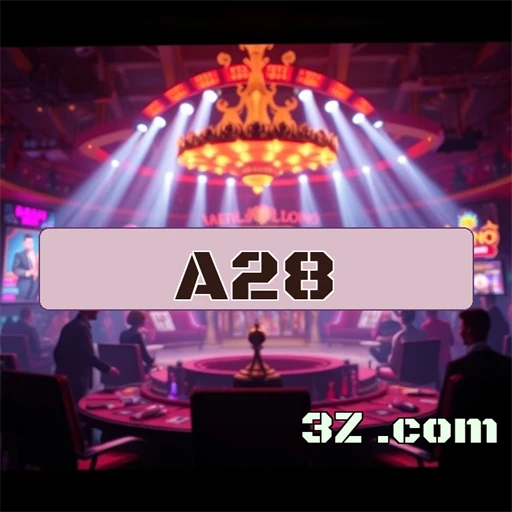 a28.com Apostas Ao Vivo