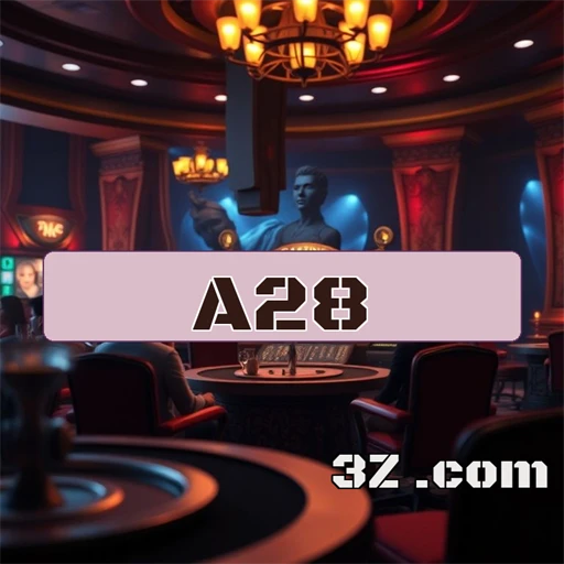 Baixar Jogos Incríveis no a28.com com Diversão Garantida