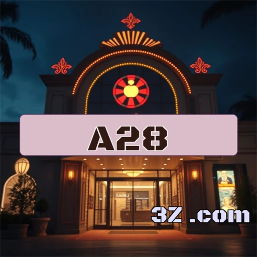 Bônus Imperdíveis no a28.com Para Potencializar Seus Jogos