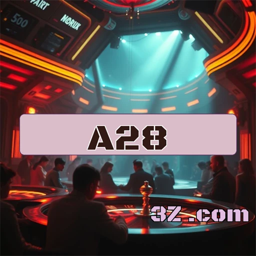 Cassino Vibrante no a28.com: Entretenimento e Emoção sem Limites!