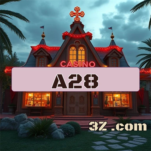 Jogos Incríveis e Diversos Esperam por Você no a28.com