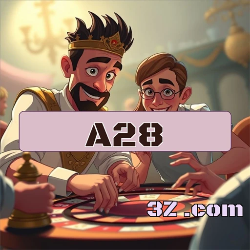 a28.com Área de Login