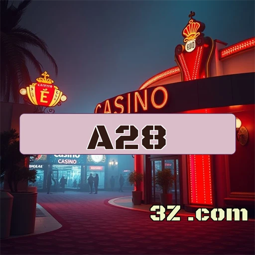 a28.com Métodos de Pagamento