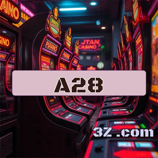a28.com Plataforma Completa