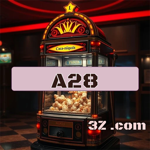a28.com Slots Disponíveis