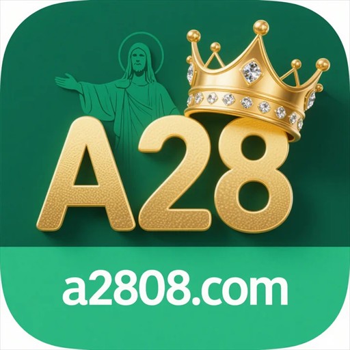 a28.com logo