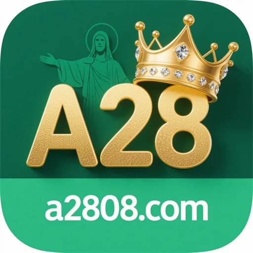 a28.com logo