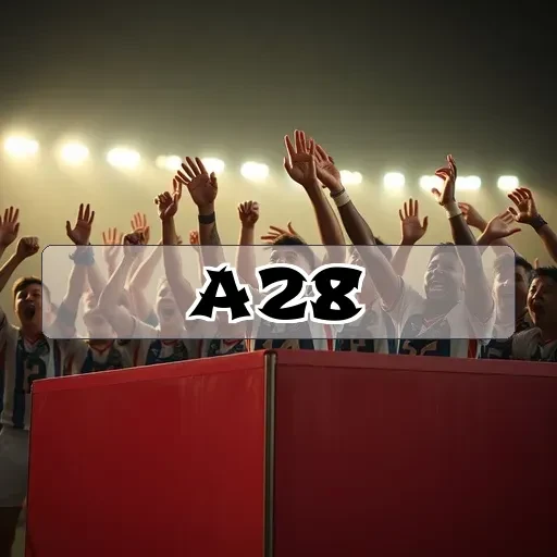 a28.com Jogos de Tabuleiro