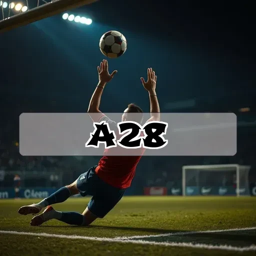 a28.com Jogos Casuais