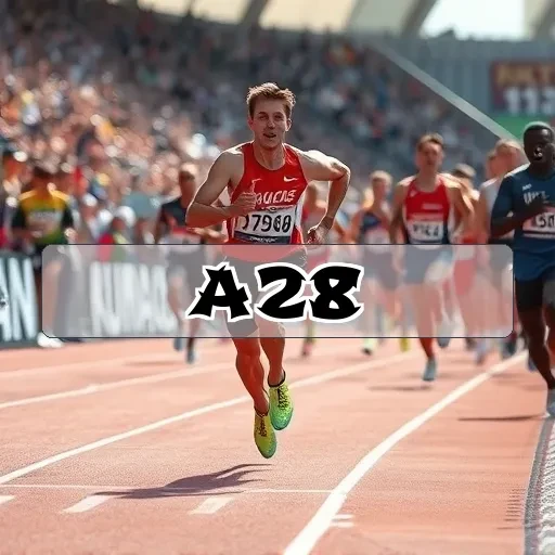 a28.com Jogos de Corrida