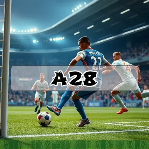 a28.com Jogos Educativos