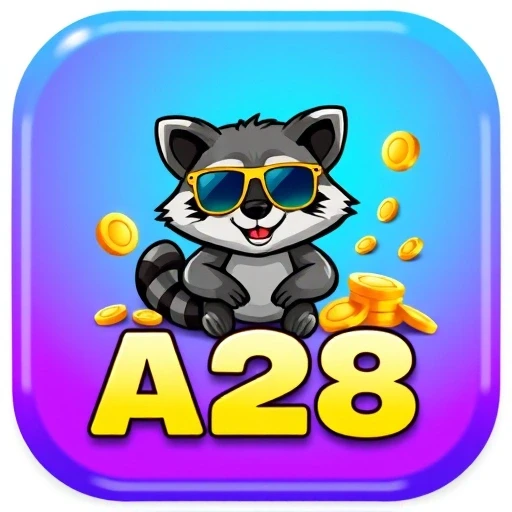 a28.com - Diversão e Aventura em Jogos Online Brasileiros