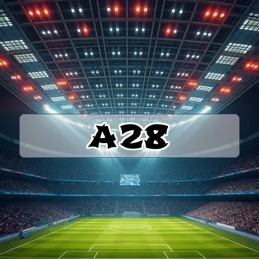 a28.com Jogos Multiplayer