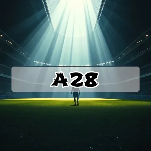 a28.com Jogos Simuladores